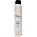 Milk_Shake Lifestyling Dry Shampoo 225ml